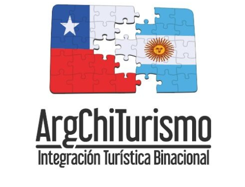 En camino de construir la gobernanza argentino-chilena