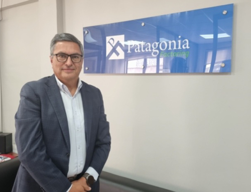 Patagonia Factoring, alternativas enfocadas en sus clientes