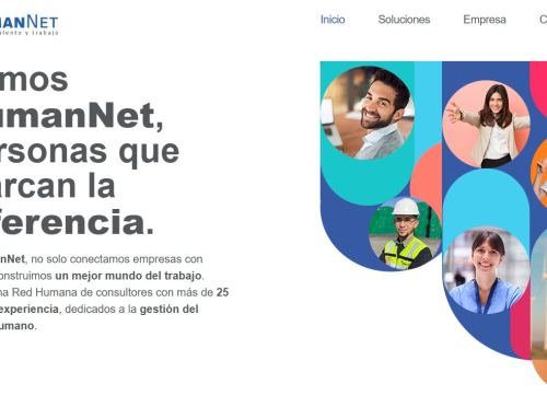 Cámara de Comercio de Osorno y HumanNet firman alianza para fortalecer el reclutamiento y selección de personal en empresas locales